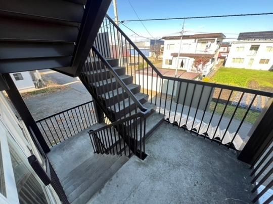 �y�����O�ρz�@�G���g�����X