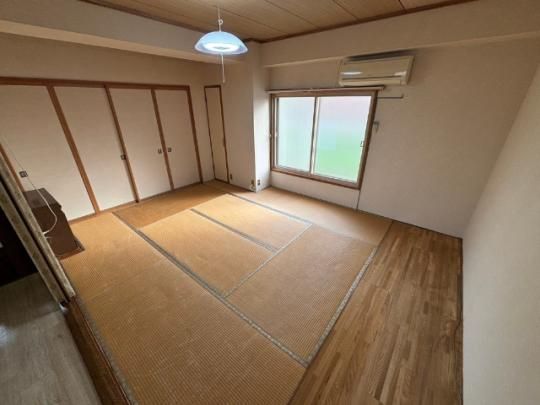 �y���̑��z�@���̑������E�X�y�[�X