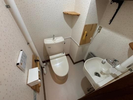 �y���̑��z�@�g�C��