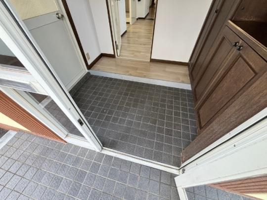 �y���̑��z�@����