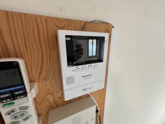 �y���̑��z�@�Z�L�����e�B