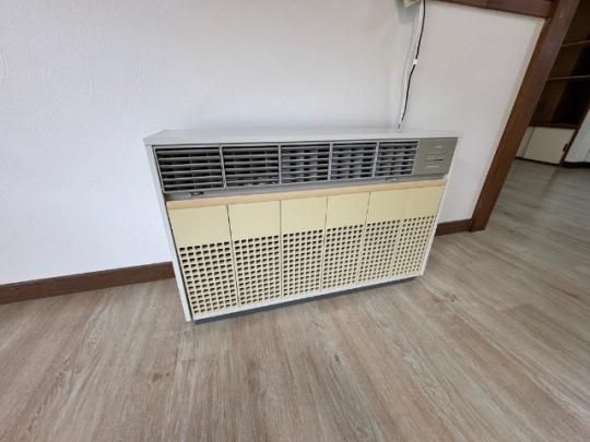 �y���̑��z�@�T�[�r�X�i