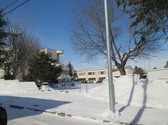 �y���Ӂz�@�эL�s�����a���w�Z�F1131m