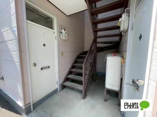 �y�����O�ρz�@���̑�