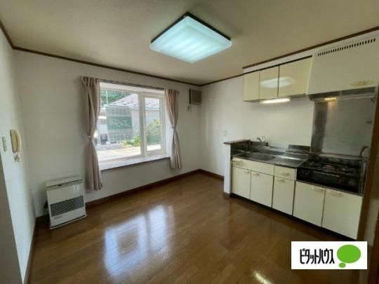 �y���̑��z�@���r���O