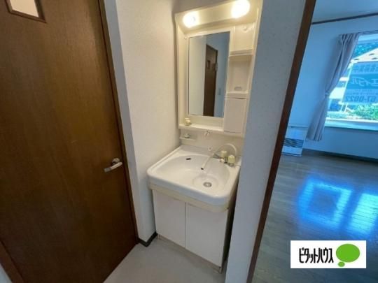 �y���̑��z�@