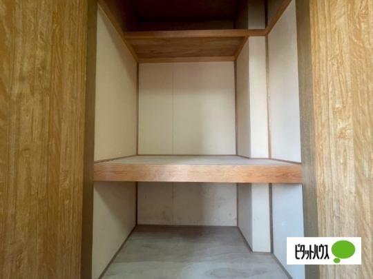 �y���̑��z�@���[