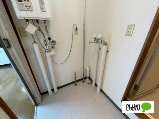 �y���̑��z�@���̑�