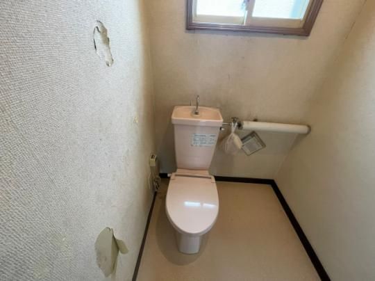 �y���̑��z�@�g�C��