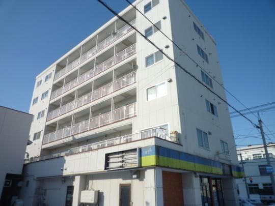 �j���[���C�t��2��