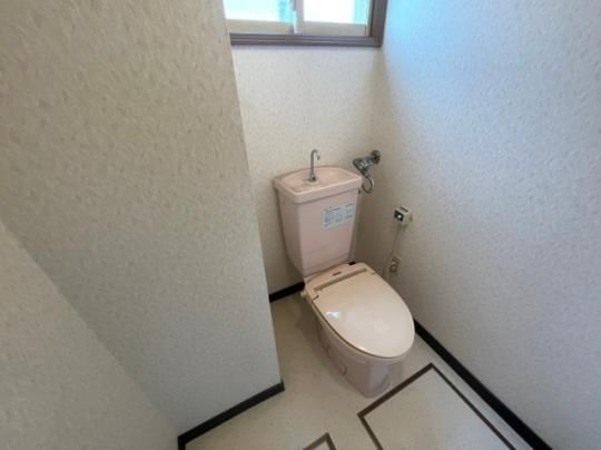 �y���̑��z�@�g�C��