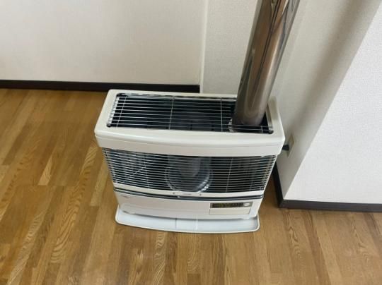�y���̑��z�@�ݔ�