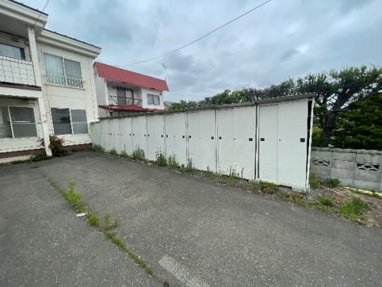 �y�����O�ρz�@���̑�