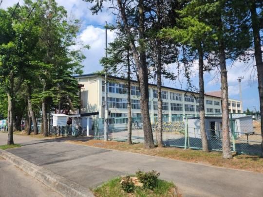 �y���Ӂz�@�эL�s�����w���`������w�Z�F1373m