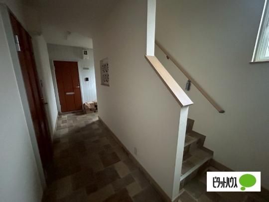 �y�����O�ρz�@���r�[