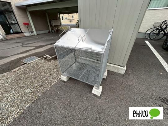 �y�����O�ρz�@���L����