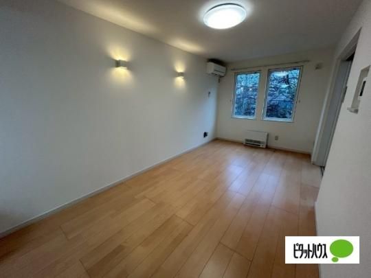 �y���̑��z�@���r���O