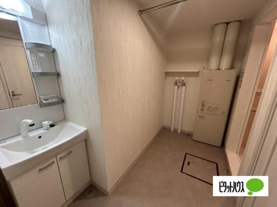 �y���̑��z�@����