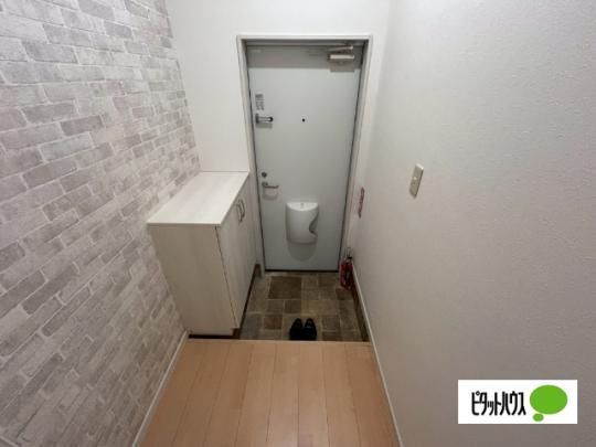 �y���̑��z�@����