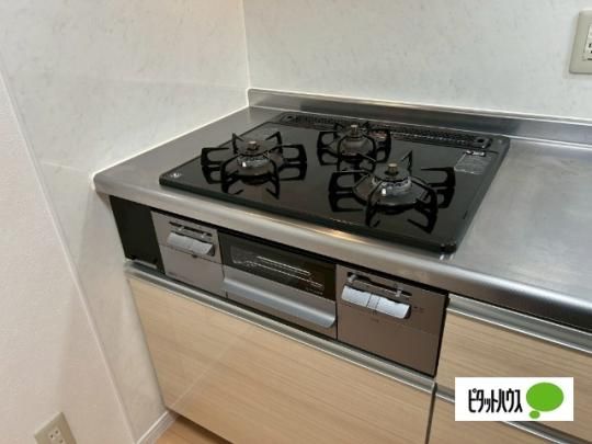 �y���̑��z�@�ݔ�