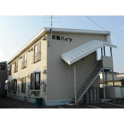 �ߓ��n�C�c