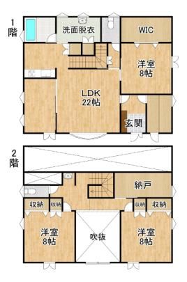 Y��16�k2�݉�