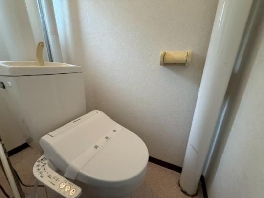 �y���̑��z�@�g�C��