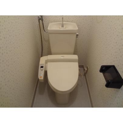 �y���̑��z�@�g�C��
