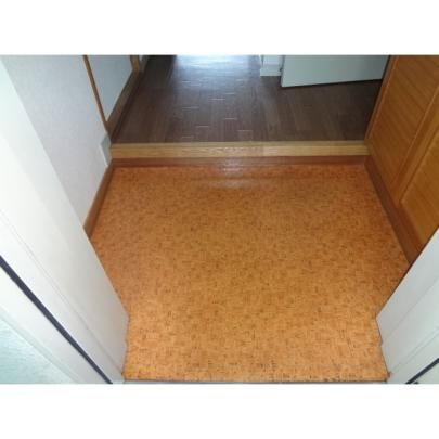 �y���̑��z�@����
