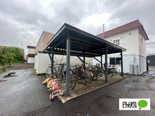 �y�����O�ρz�@���L����
