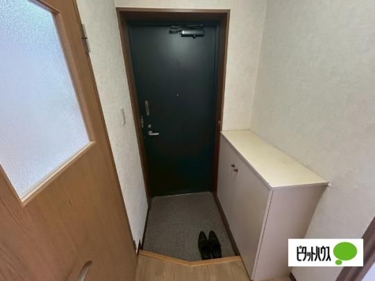 �y���̑��z�@����