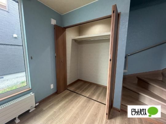 �y���̑��z�@���[