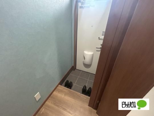 �y���̑��z�@����