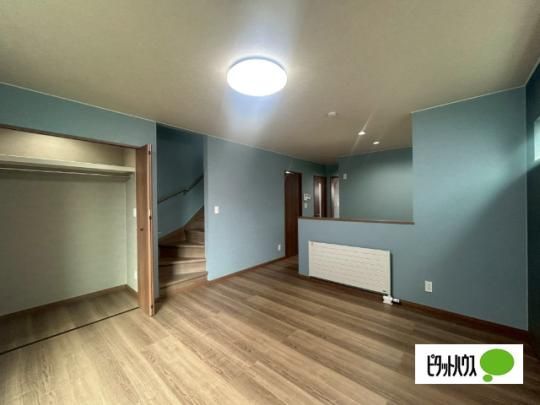 �y���̑��z�@����