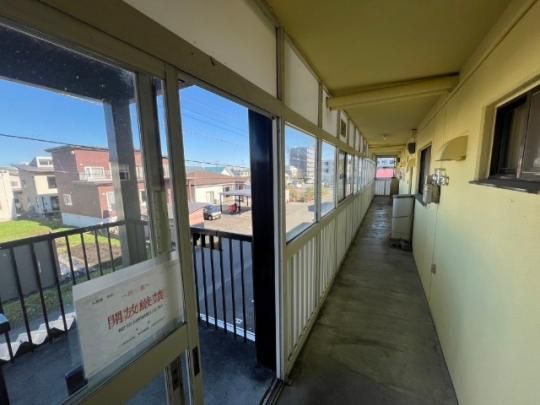 �y�����O�ρz�@���r�[