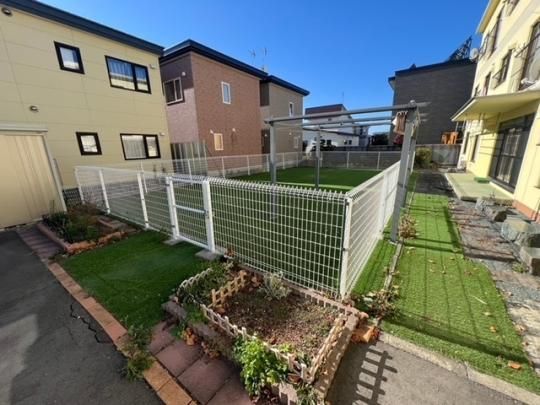 �y�����O�ρz�@���L����