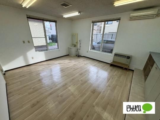 �y���̑��z�@���̑������E�X�y�[�X