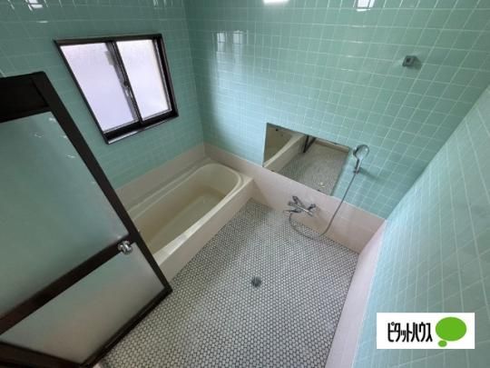 �y���̑��z�@�o�X�^�V�����[