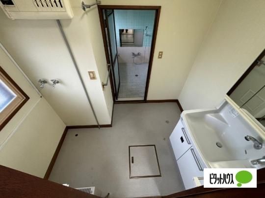 �y���̑��z�@����