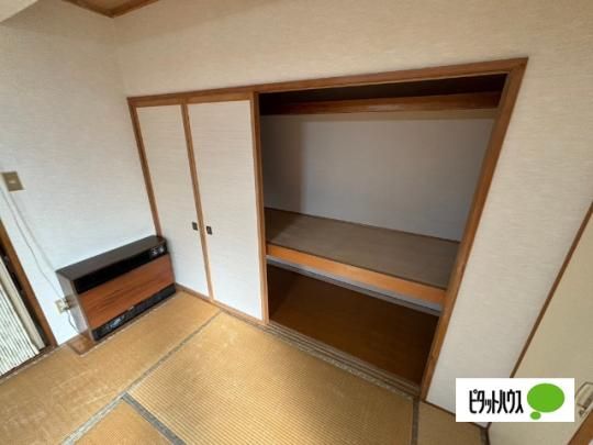 �y���̑��z�@���[