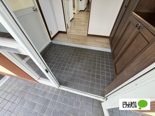 �y���̑��z�@����