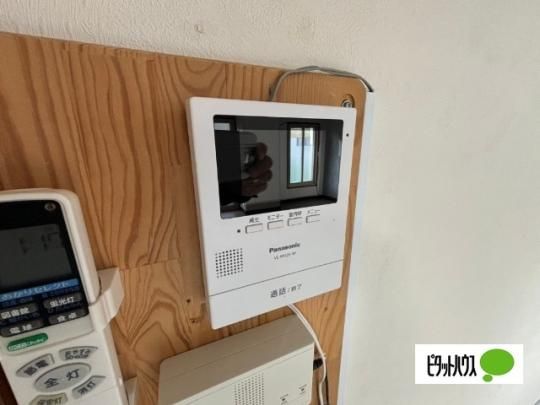 �y���̑��z�@�Z�L�����e�B