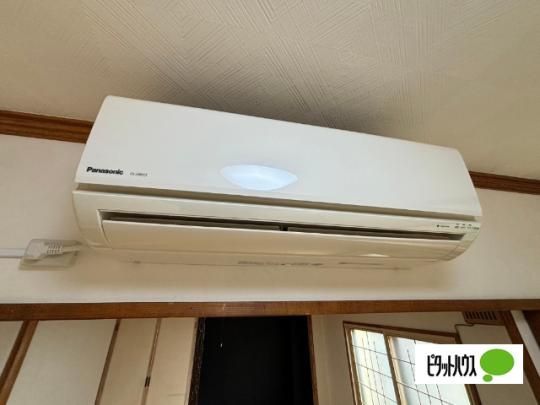 �y���̑��z�@�ݔ�