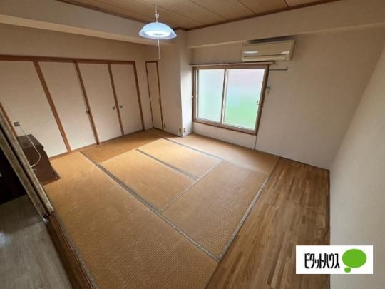 �y���̑��z�@���̑������E�X�y�[�X