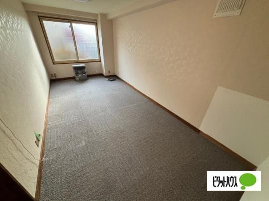 �y���̑��z�@���̑������E�X�y�[�X