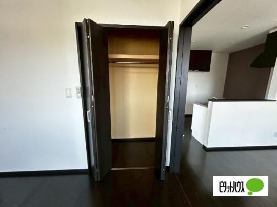 �y���̑��z�@���[