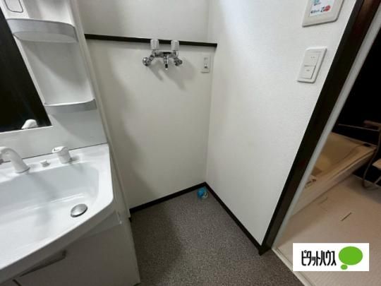 �y���̑��z�@���̑�