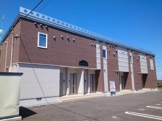 �r�N�g���[�[��a