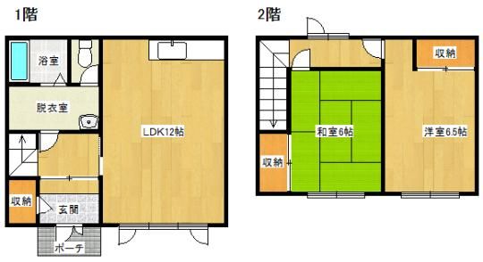 �א�1��2��