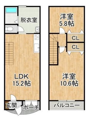 �R�R�E�R���e